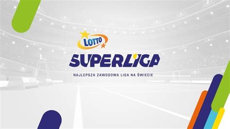 youtube lotto|LOTTO Superliga .